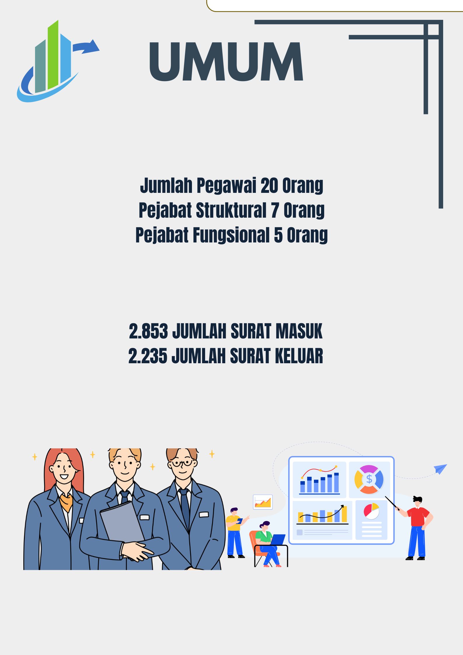 Gambar -